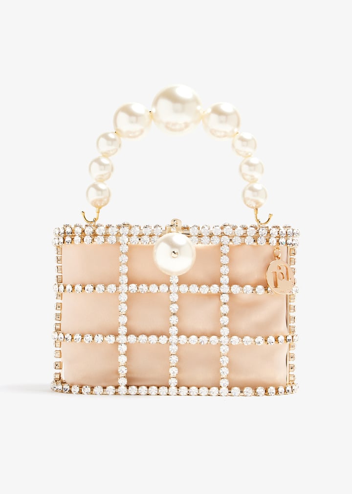 b007-cs-or-cri-per-gldcrt_1.jpg?ts=20250909025521