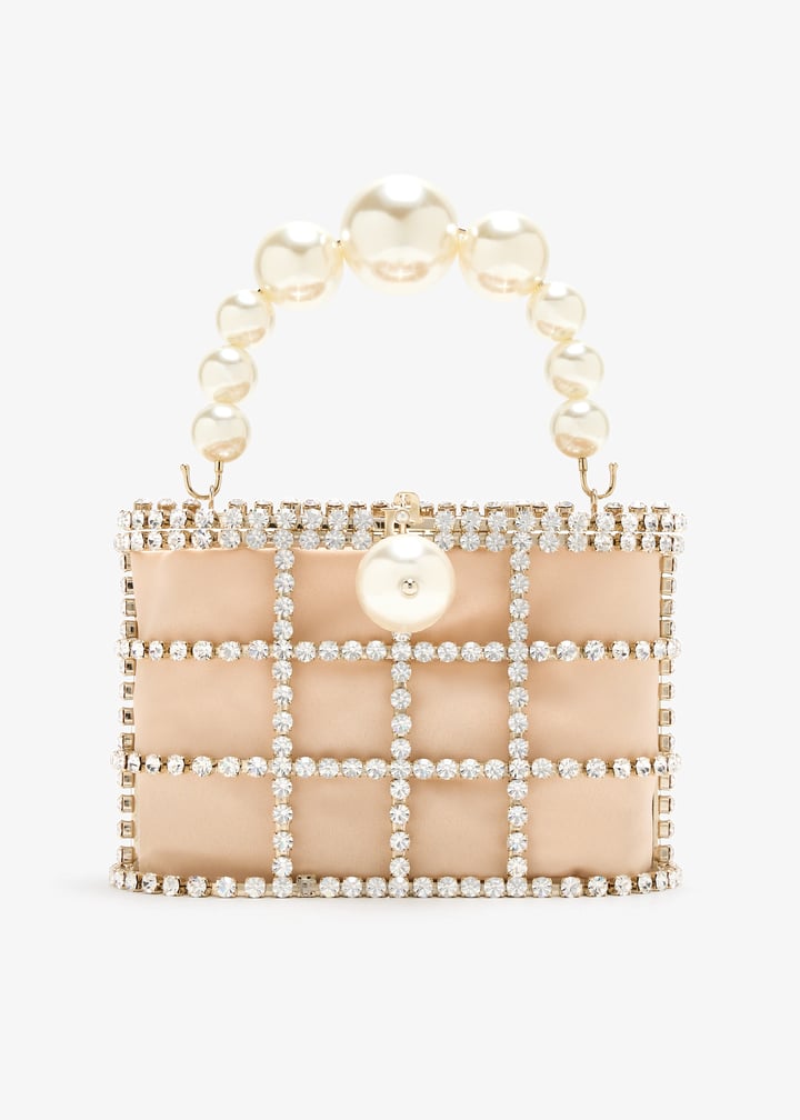 b007-cs-or-cri-per-gldcrt_1.jpg?ts=20260129020533