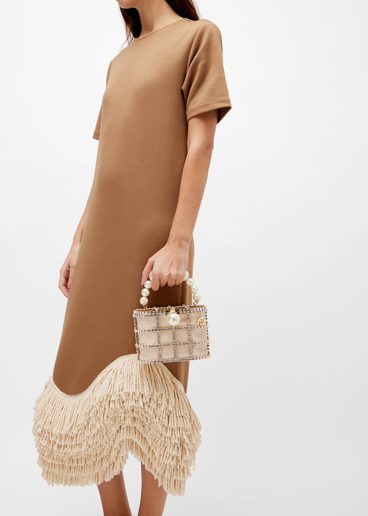 b007-cs-or-cri-per-gldcrt_2.jpg?ts=20250909025522