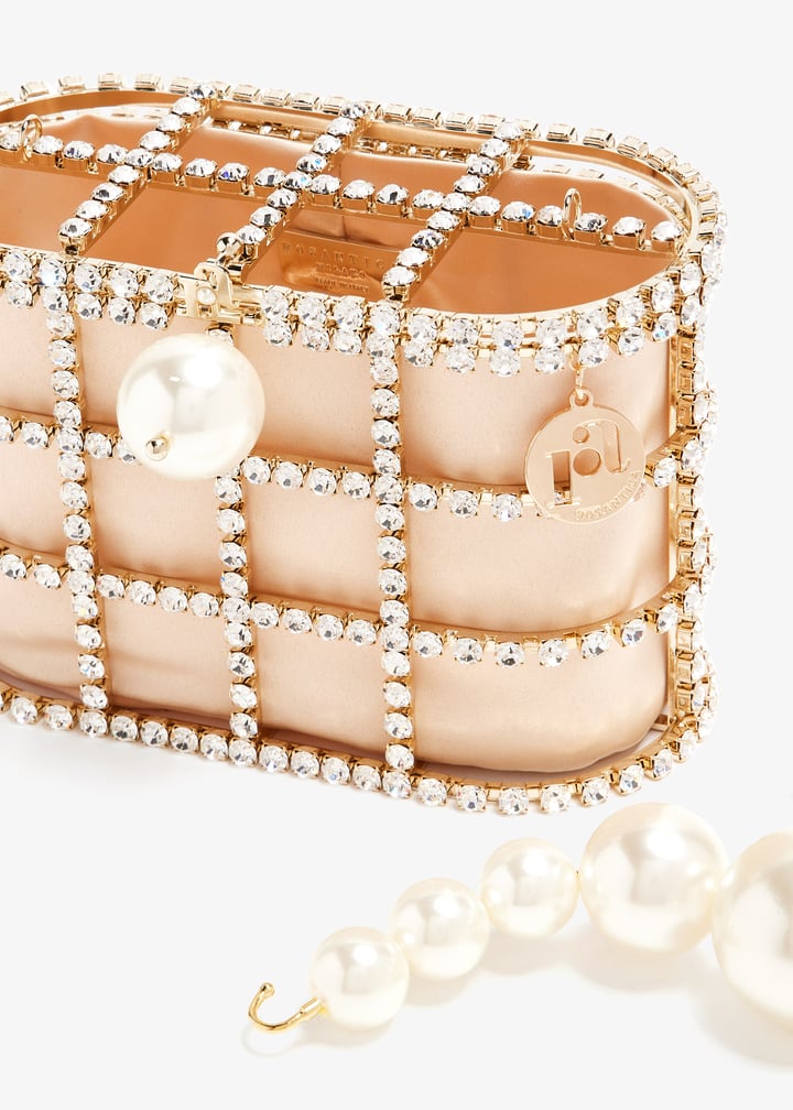 b007-cs-or-cri-per-gldcrt_5.jpg?ts=20250909025523