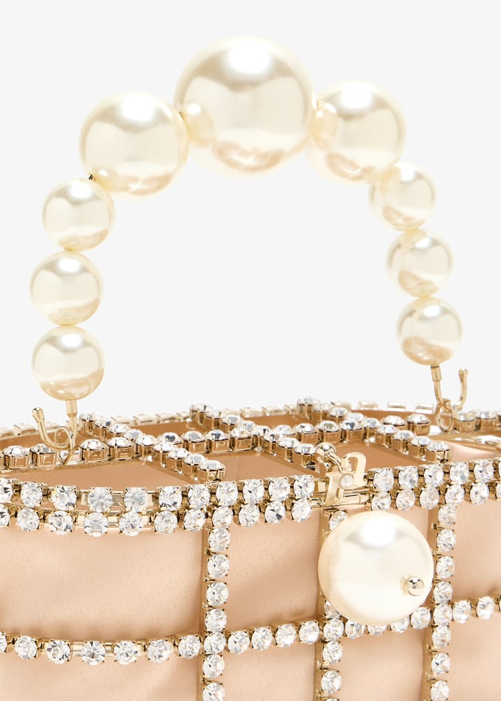 b007-cs-or-cri-per-gldcrt_5.jpg?ts=20260129020533