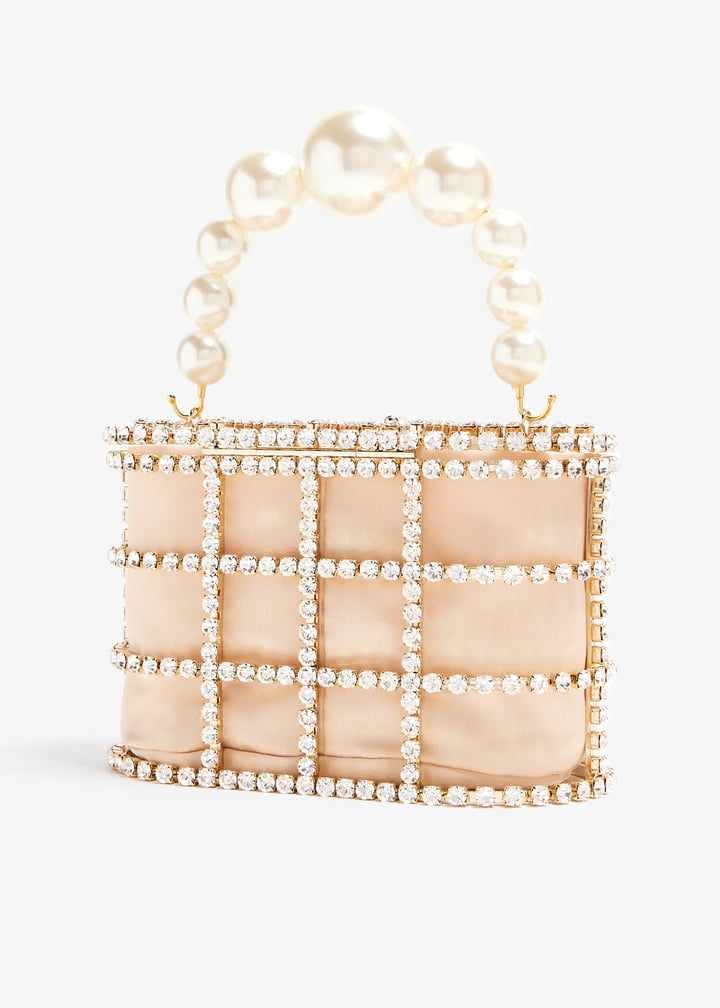 b007-cs-or-cri-per-gldcrt_6.jpg?ts=20250909025523