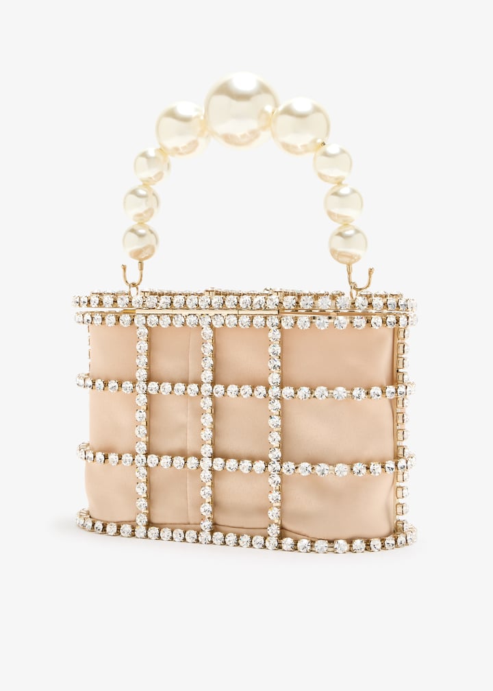 b007-cs-or-cri-per-gldcrt_6.jpg?ts=20260129020533