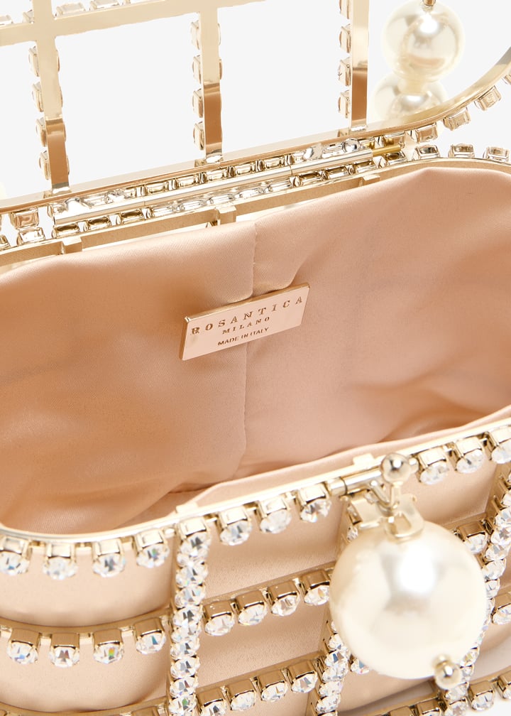 b007-cs-or-cri-per-gldcrt_7.jpg?ts=20260129020533