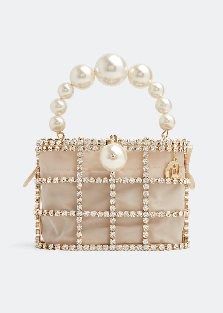 b007-cs-or-cri-per-gtbrcr_1.jpg?ts=20220505183440