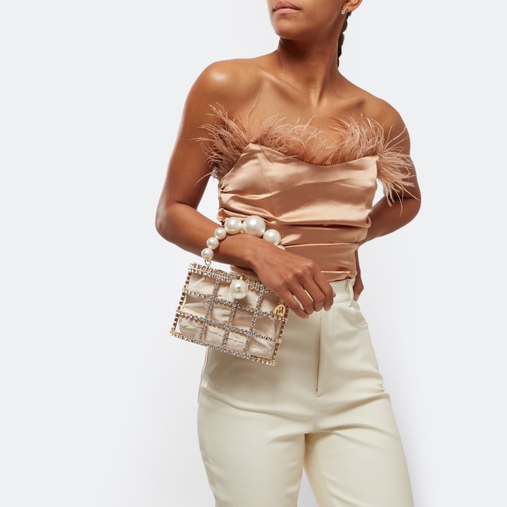 b007-cs-or-cri-per-gtbrcr_2.jpg?ts=20220505183440