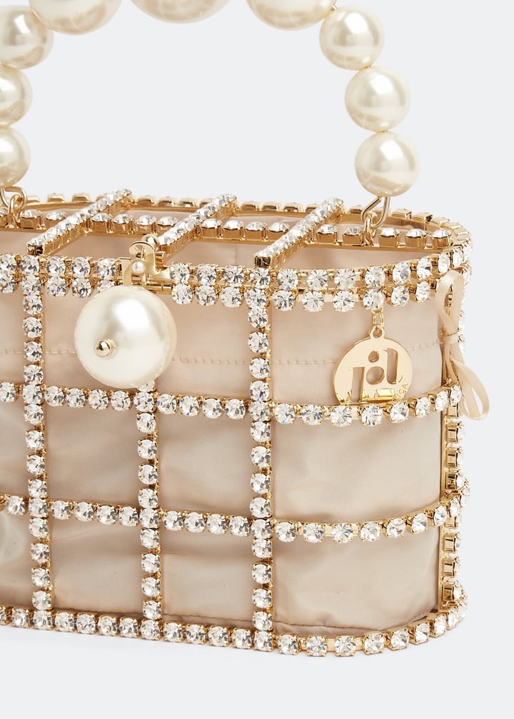 b007-cs-or-cri-per-gtbrcr_4.jpg?ts=20220505183440