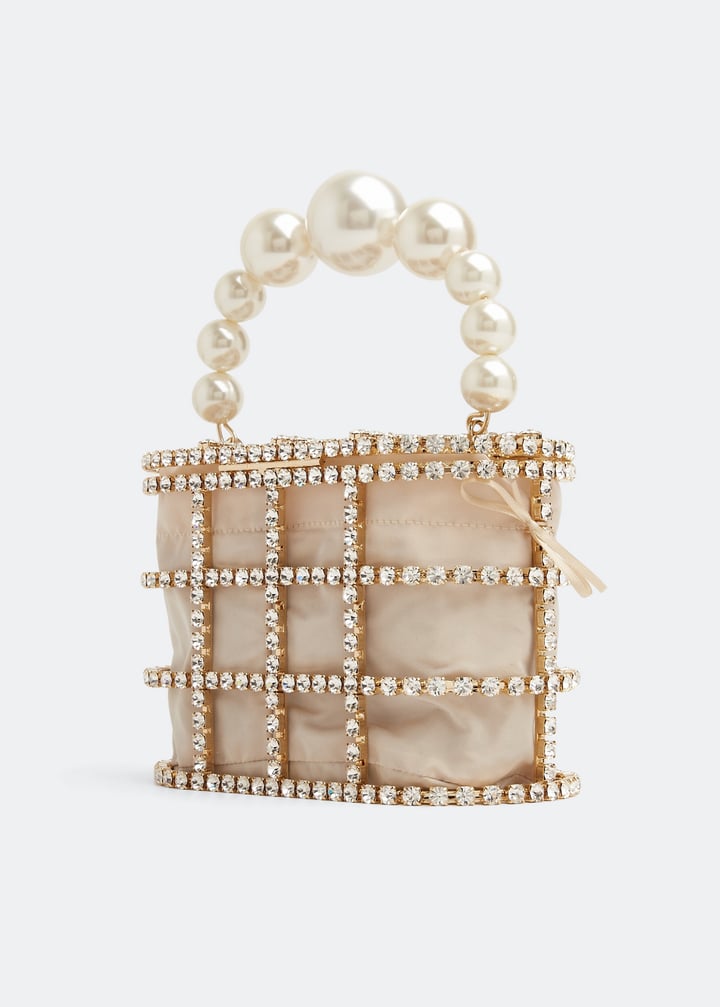 b007-cs-or-cri-per-gtbrcr_5.jpg?ts=20220505183440