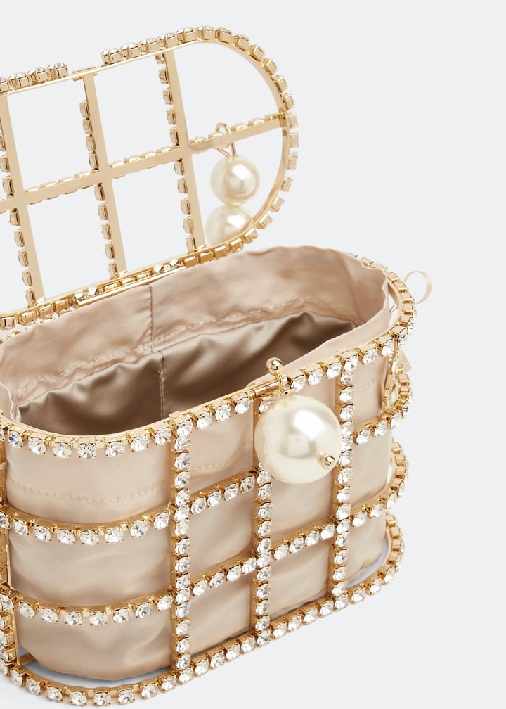 b007-cs-or-cri-per-gtbrcr_6.jpg?ts=20220505183440