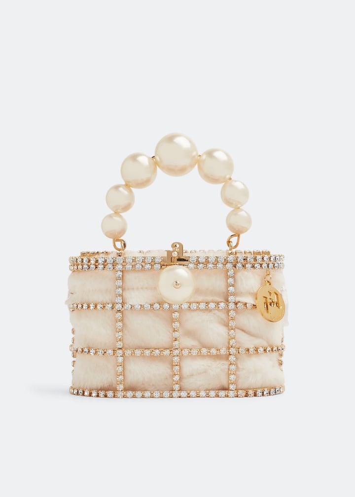 b007-mini-cri-pl-clcrwp_1.jpg?ts=20220922030518