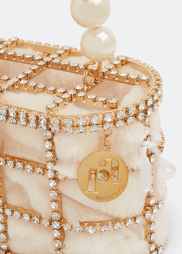 b007-mini-cri-pl-clcrwp_4.jpg?ts=20220922030518