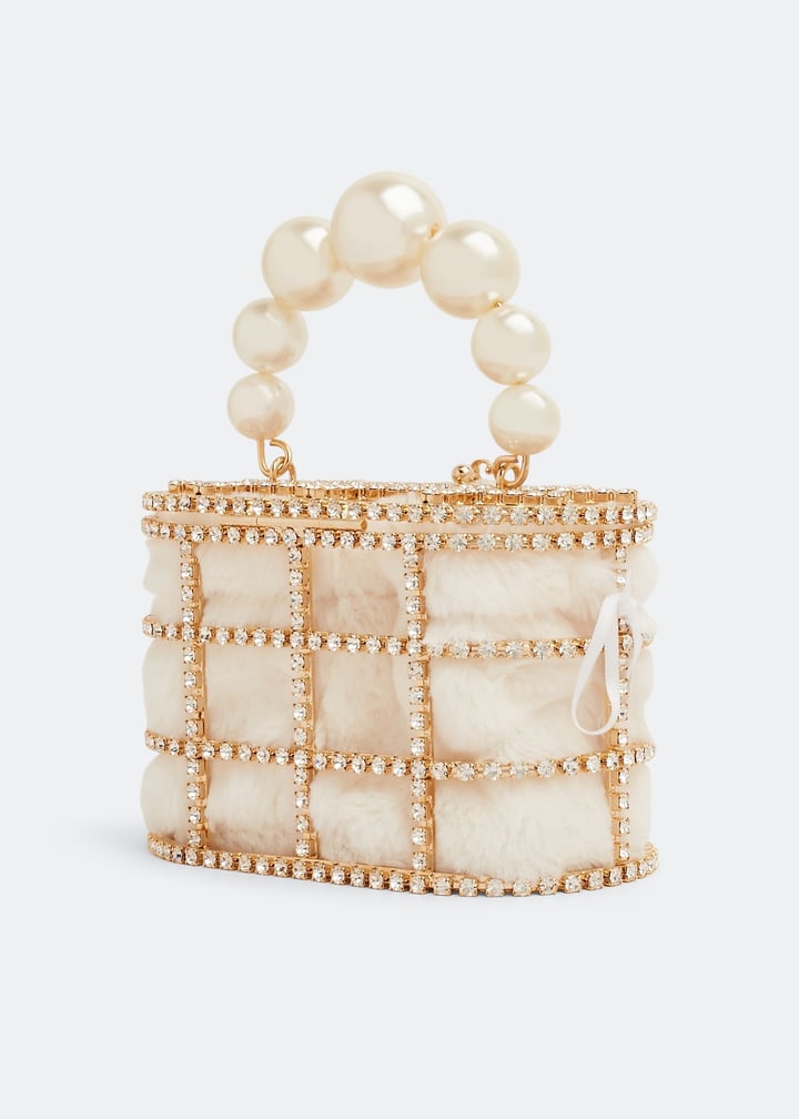 b007-mini-cri-pl-clcrwp_5.jpg?ts=20220922030518