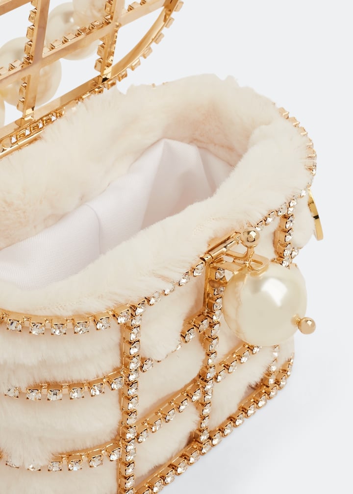 b007-mini-cri-pl-clcrwp_6.jpg?ts=20220922030518