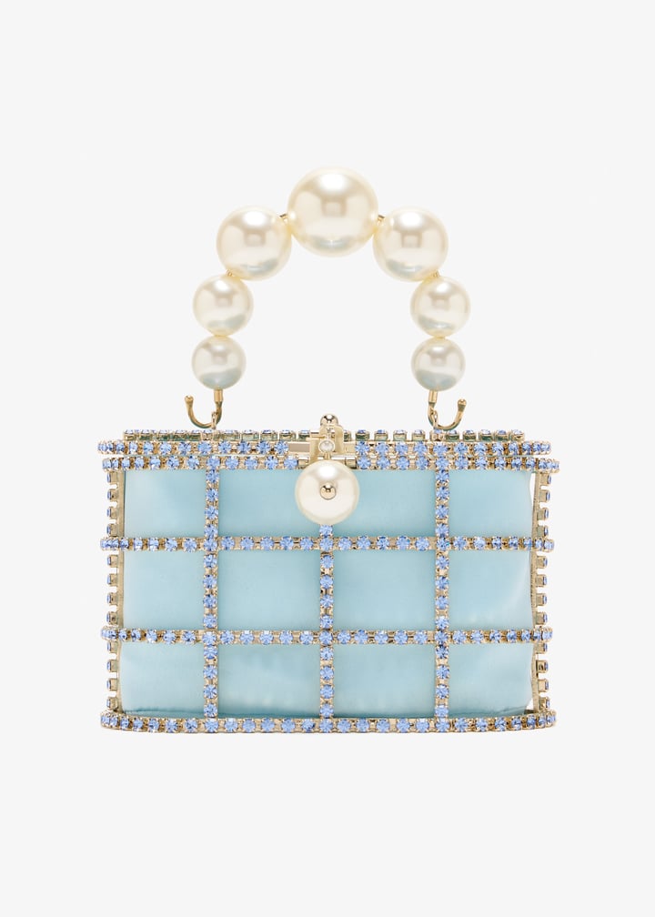 b007mini-orazz_1.jpg?ts=20251211123729