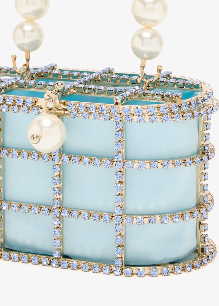 b007mini-orazz_5.jpg?ts=20251220031205