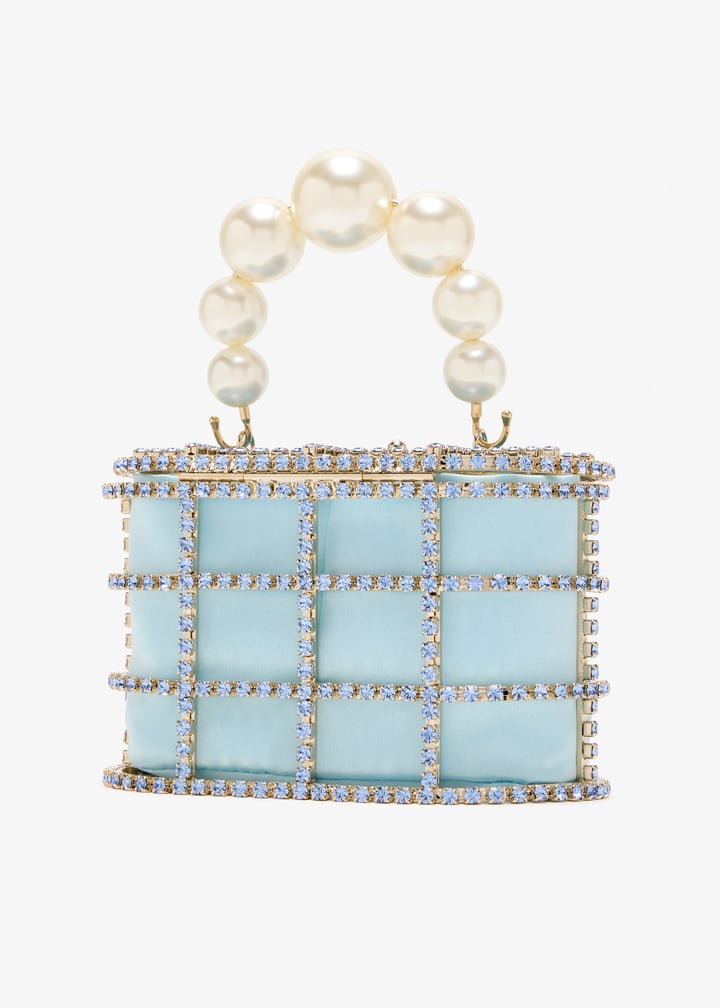 b007mini-orazz_6.jpg?ts=20251211123729