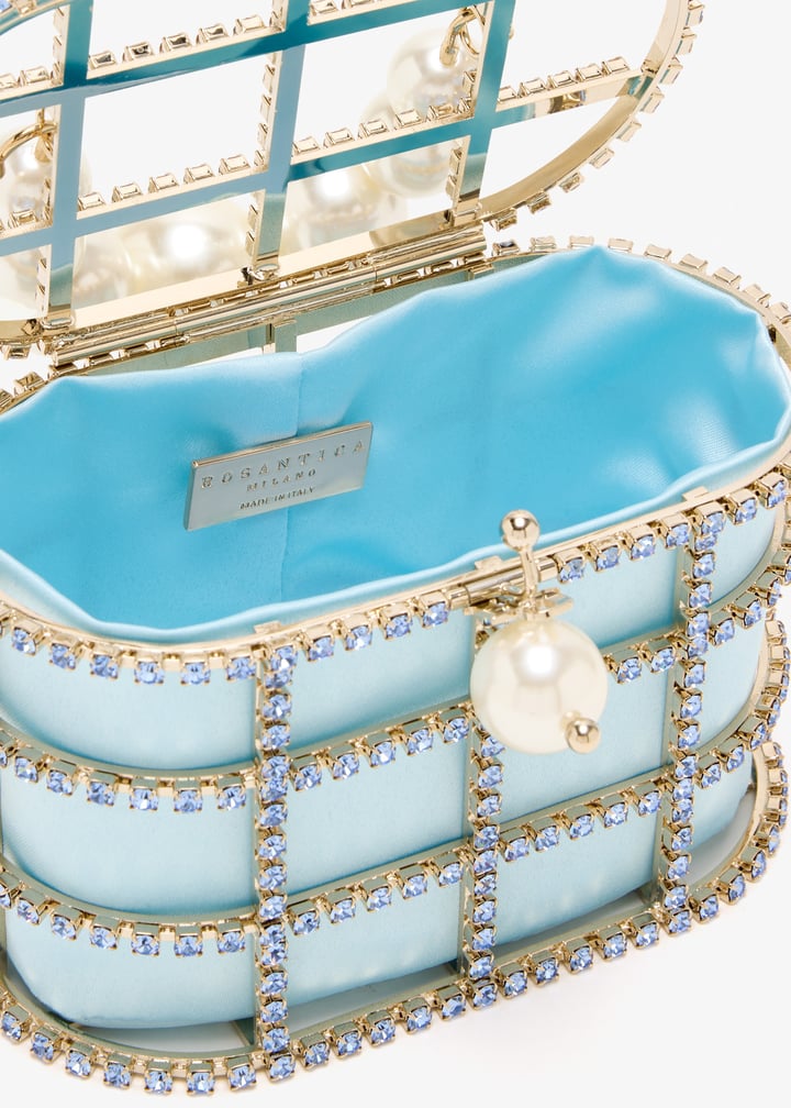 b007mini-orazz_7.jpg?ts=20251211123729