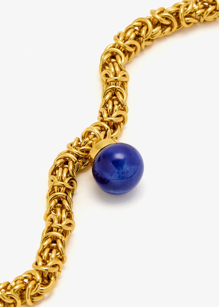 b010y-9380_5.jpg?ts=20260226045205