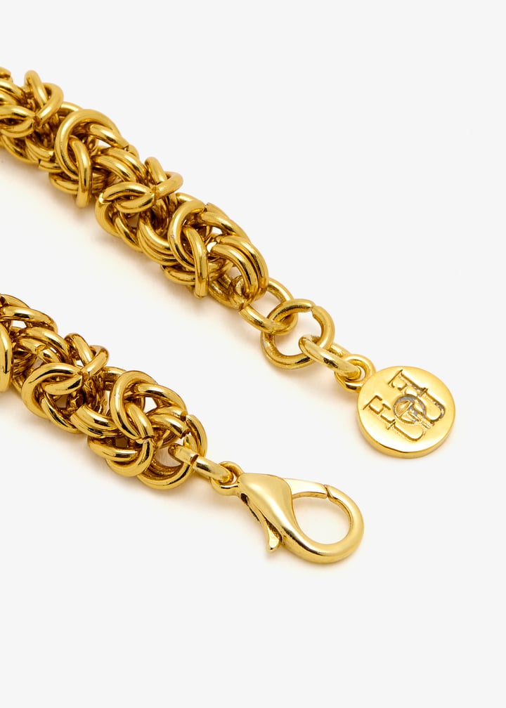 b010y-9380_6.jpg?ts=20260226045206