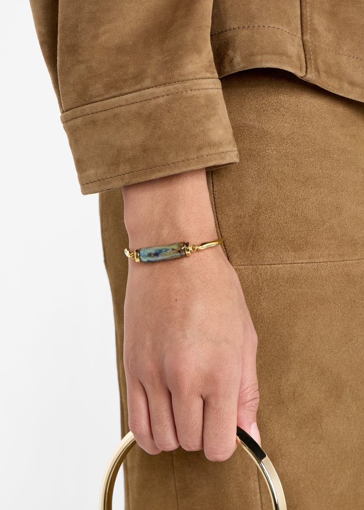 b010y-9885_2.jpg?ts=20260226045208