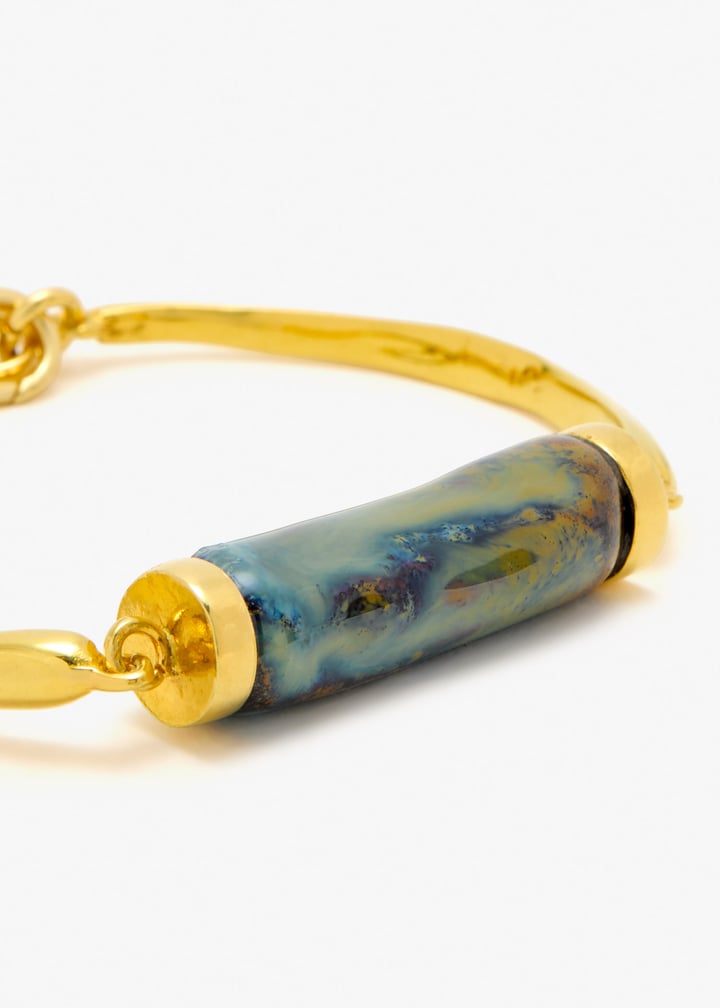 b010y-9885_5.jpg?ts=20260226045208