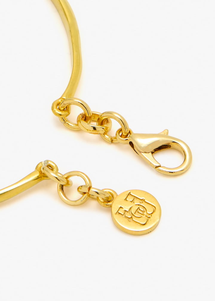 b010y-9885_6.jpg?ts=20260226045209