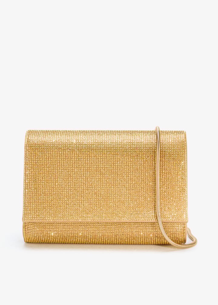 b01473-r001v184_1.jpg?ts=20250101030515