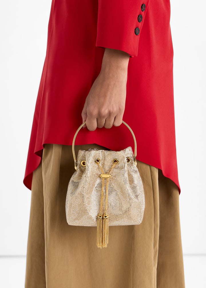 b01479-r001v104_2.jpg?ts=20260226024726