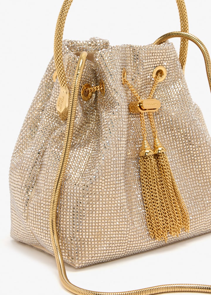 b01479-r001v104_5.jpg?ts=20260224041342