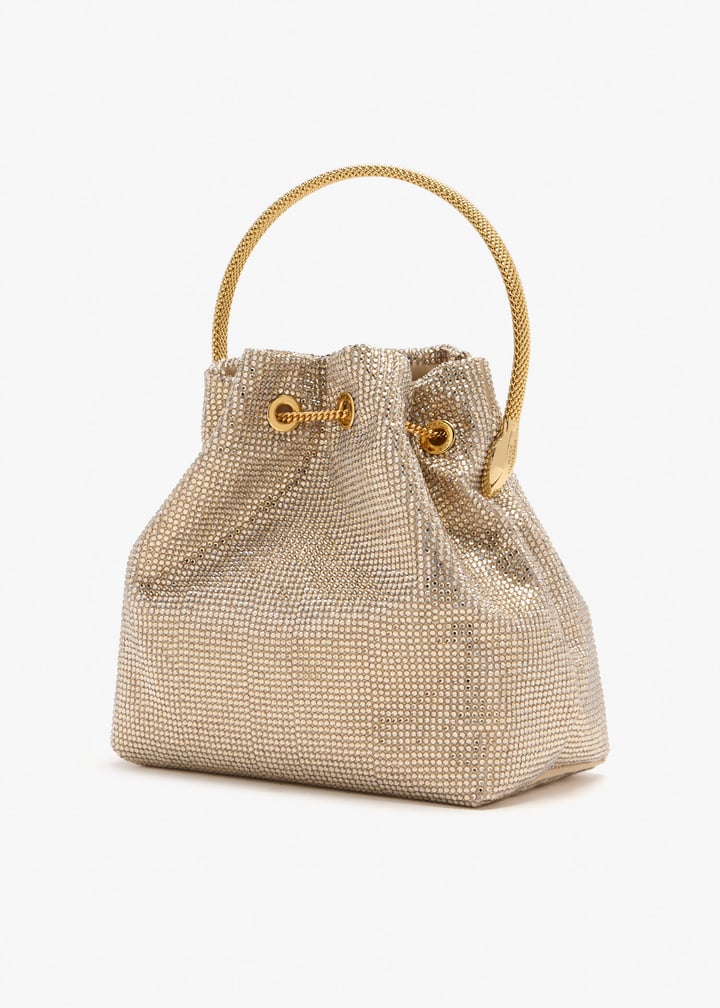 b01479-r001v104_6.jpg?ts=20260224041342