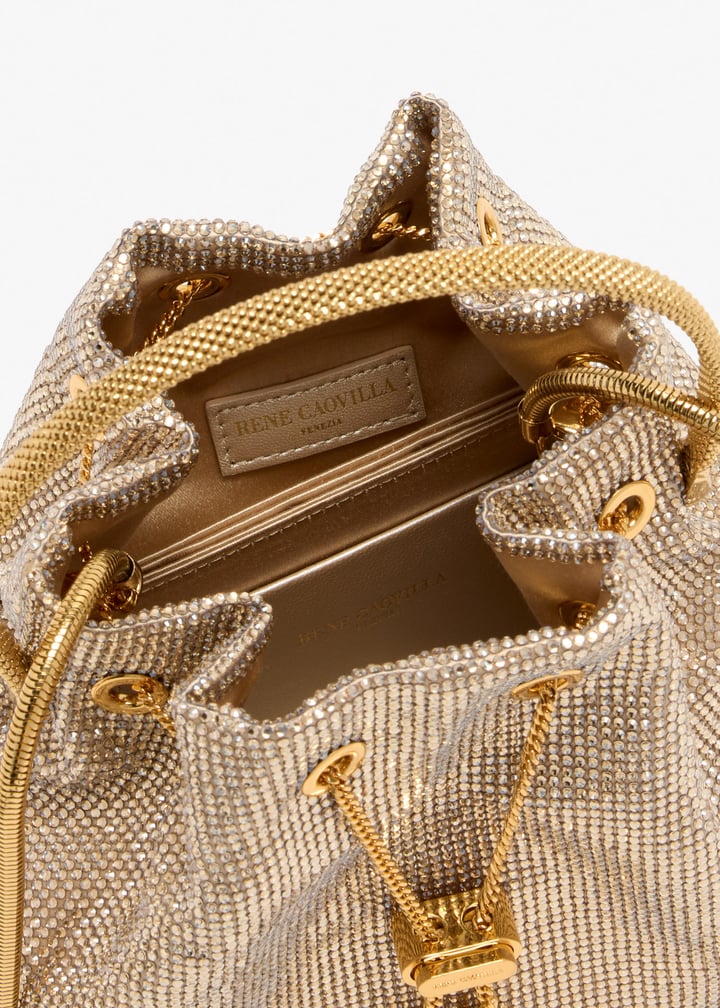 b01479-r001v104_7.jpg?ts=20260224041342