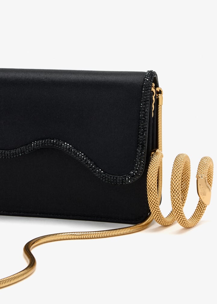 b01480-r001v050_5.jpg?ts=20260226024727