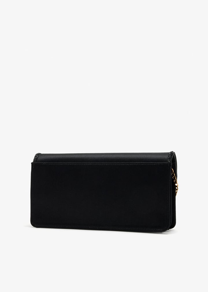 b01480-r001v050_6.jpg?ts=20260226024727