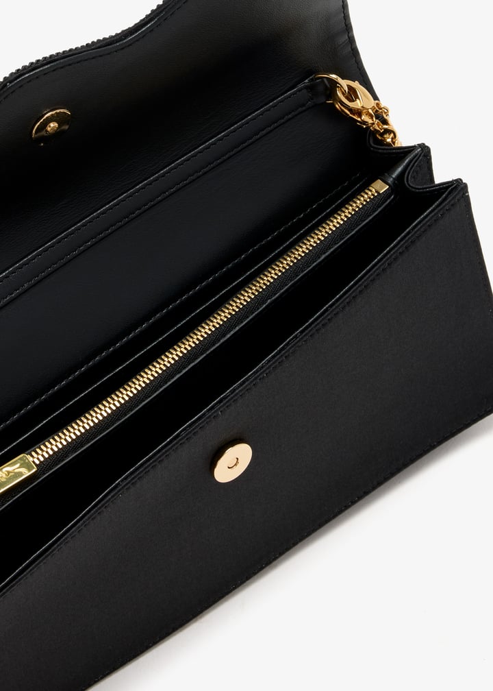 b01480-r001v050_7.jpg?ts=20260226024727