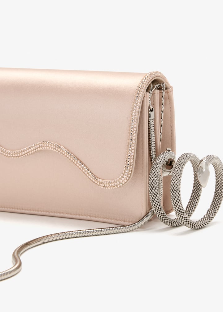 b01480-r001v233_5.jpg?ts=20260226024728