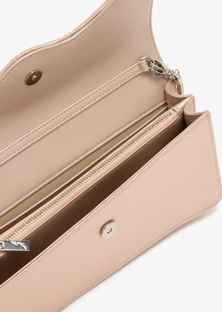 b01480-r001v233_7.jpg?ts=20260226024728