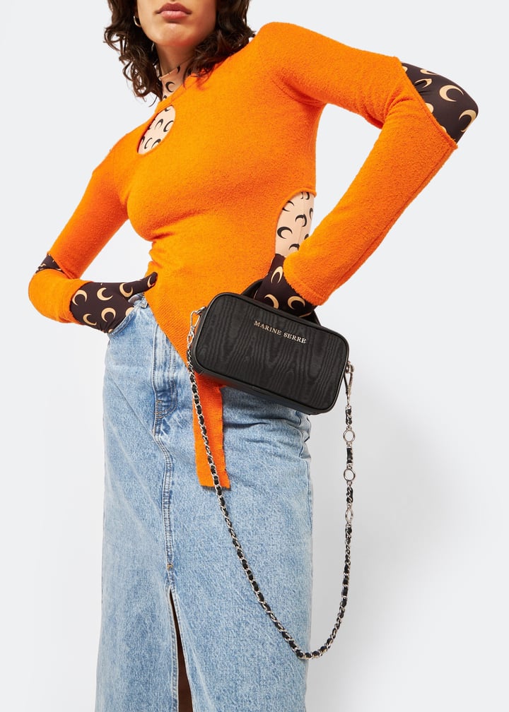 b036fw22w-00_2.jpg?ts=20220908030513