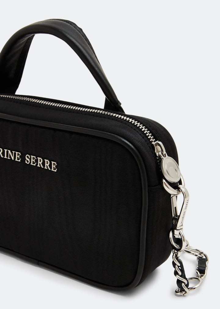 b036fw22w-00_4.jpg?ts=20220908030513