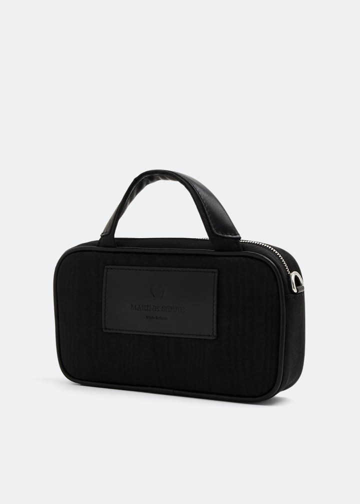 b036fw22w-00_5.jpg?ts=20220908030513