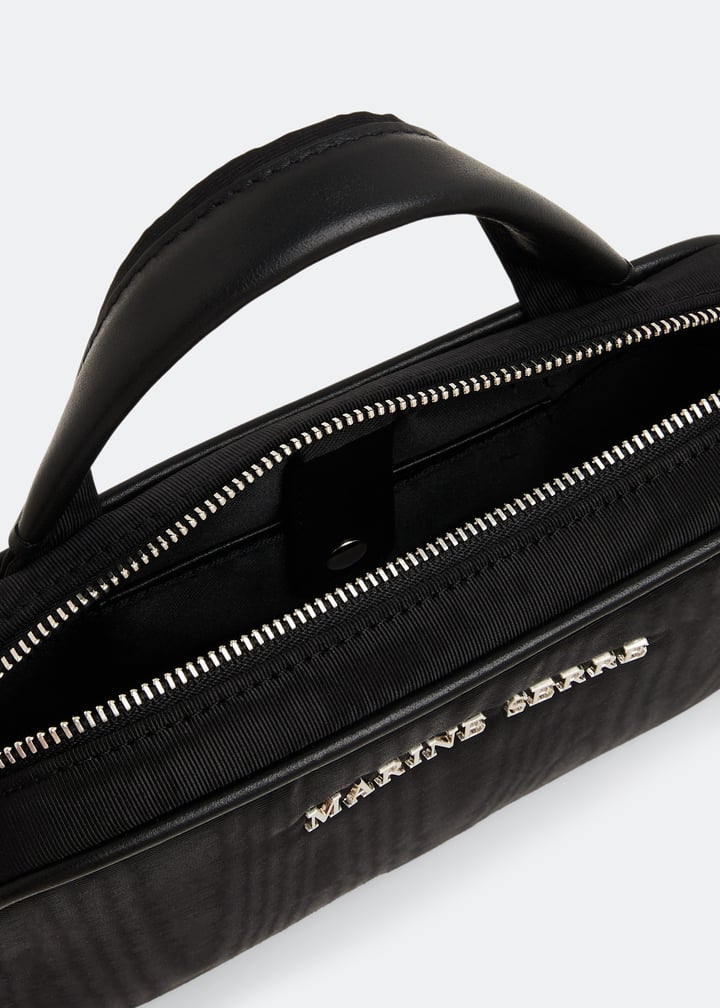 b036fw22w-00_6.jpg?ts=20220908030513