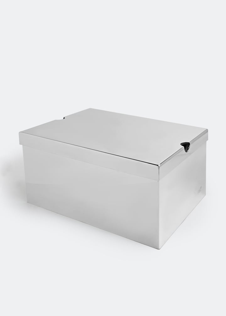 b04255007_1.jpg?ts=20221206030510