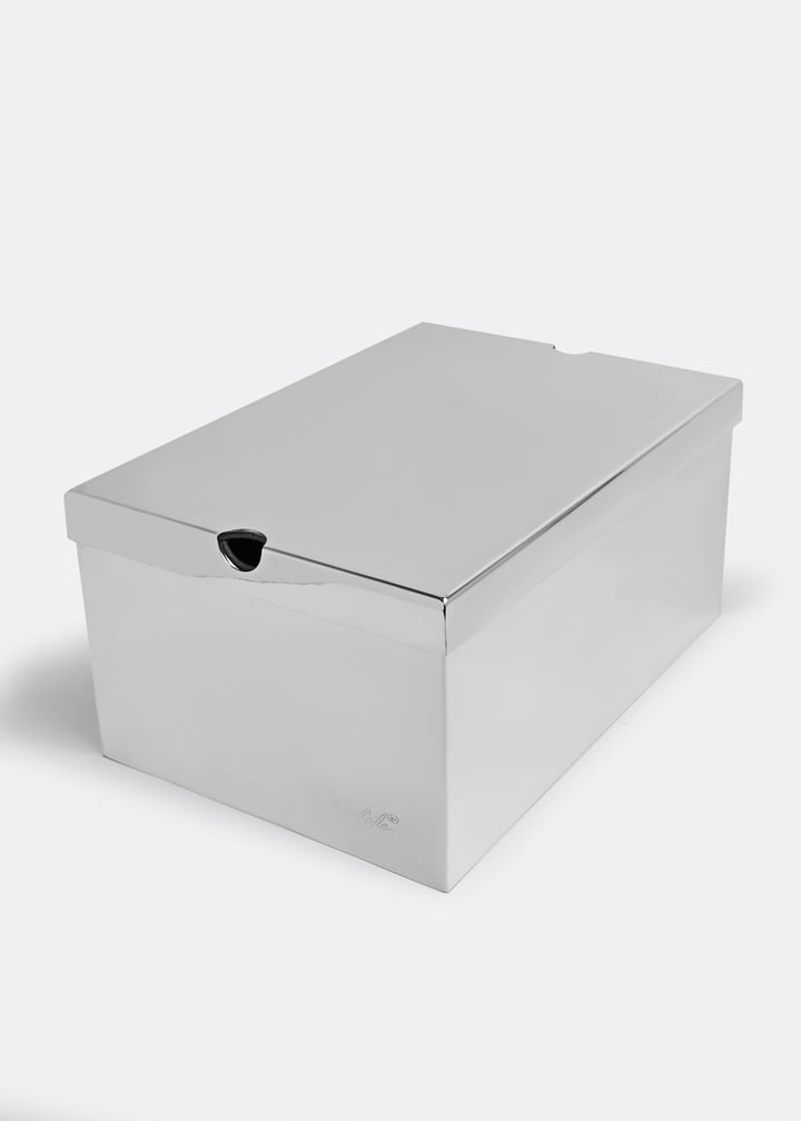 b04255007_2.jpg?ts=20221206030510