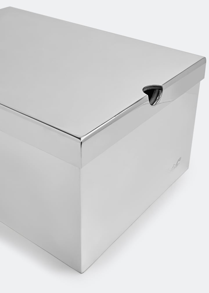 b04255007_3.jpg?ts=20221206030510