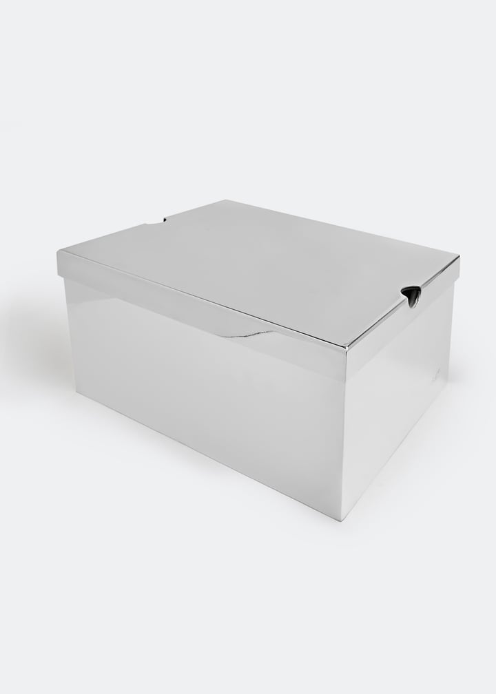 b04255007_5.jpg?ts=20221206030510