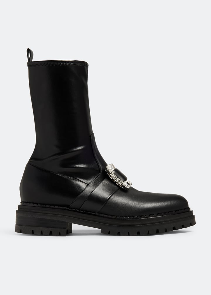 b04440-mfi979-1000_1.jpg?ts=20230830030516