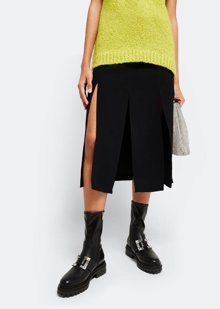 b04440-mfi979-1000_2.jpg?ts=20230830030516