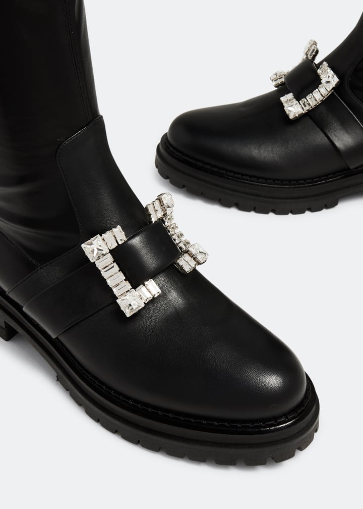 b04440-mfi979-1000_3.jpg?ts=20230830030516