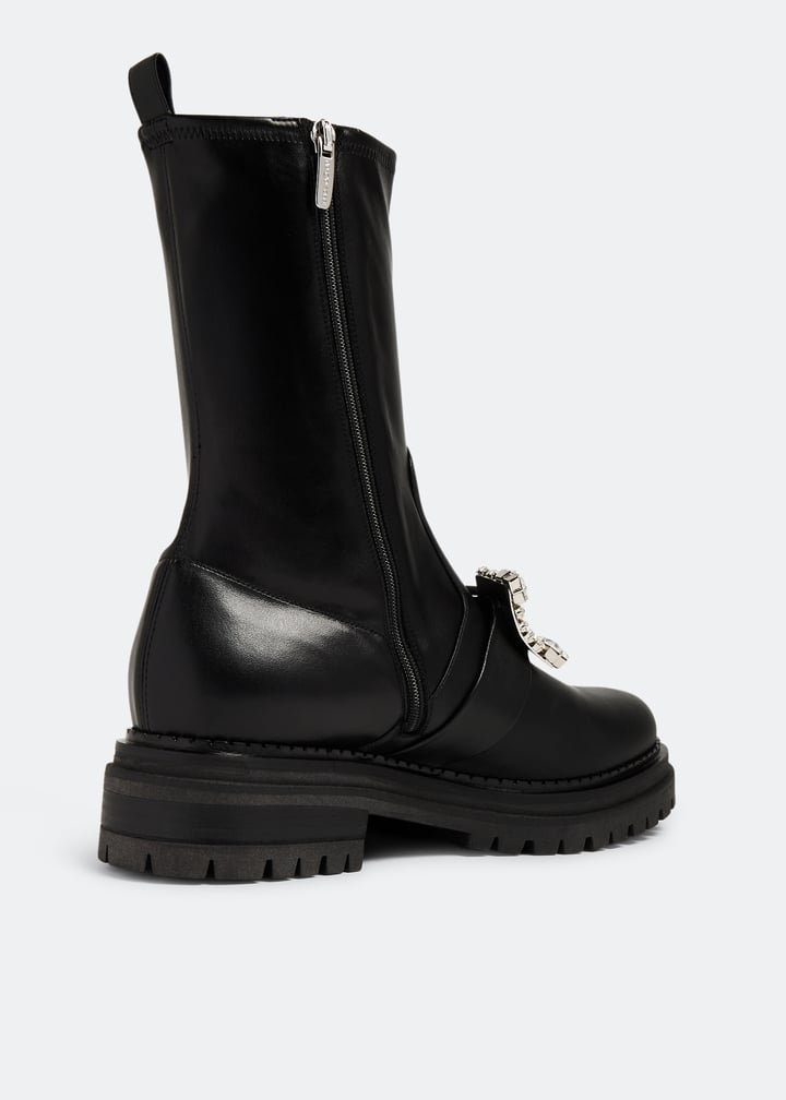 b04440-mfi979-1000_4.jpg?ts=20230830030516