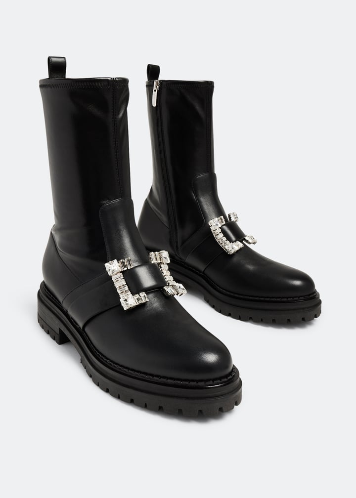 b04440-mfi979-1000_5.jpg?ts=20230830030516