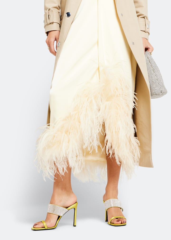 b04650-maft72-3500_2.jpg?ts=20230722030511